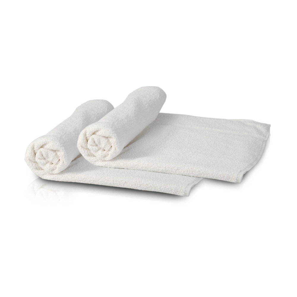 KR7520 • גלית מגבת פנים