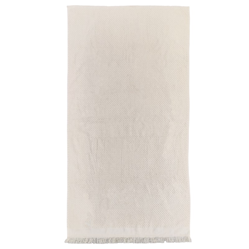 KR7533 • דהב מגבת חוף - תמונה 4