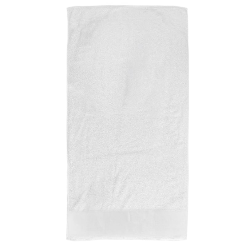 KR7538 • קליר מגבת גוף איכותית - תמונה 4