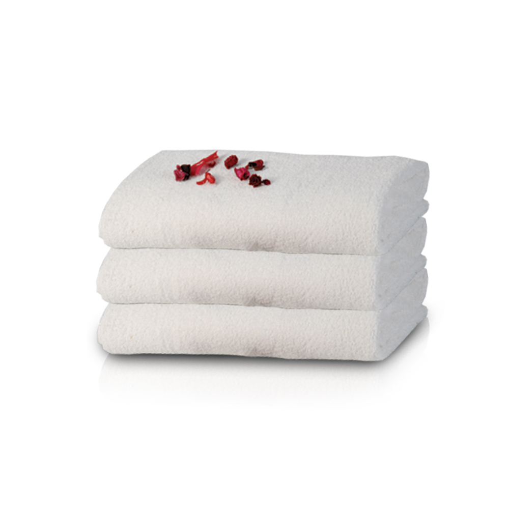 KR7540 • טיפה מגבת ידיים