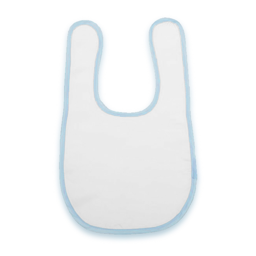 KR7541 • בייב סינר לתינוק - תמונה 3