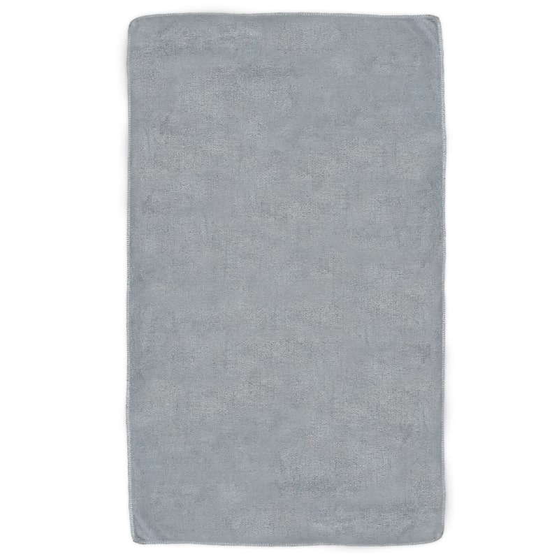 KR7550 • ריף מגבת גוף - תמונה 2