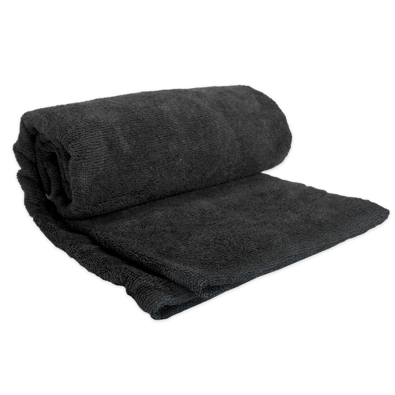 KR7550 • ריף מגבת גוף - תמונה 3