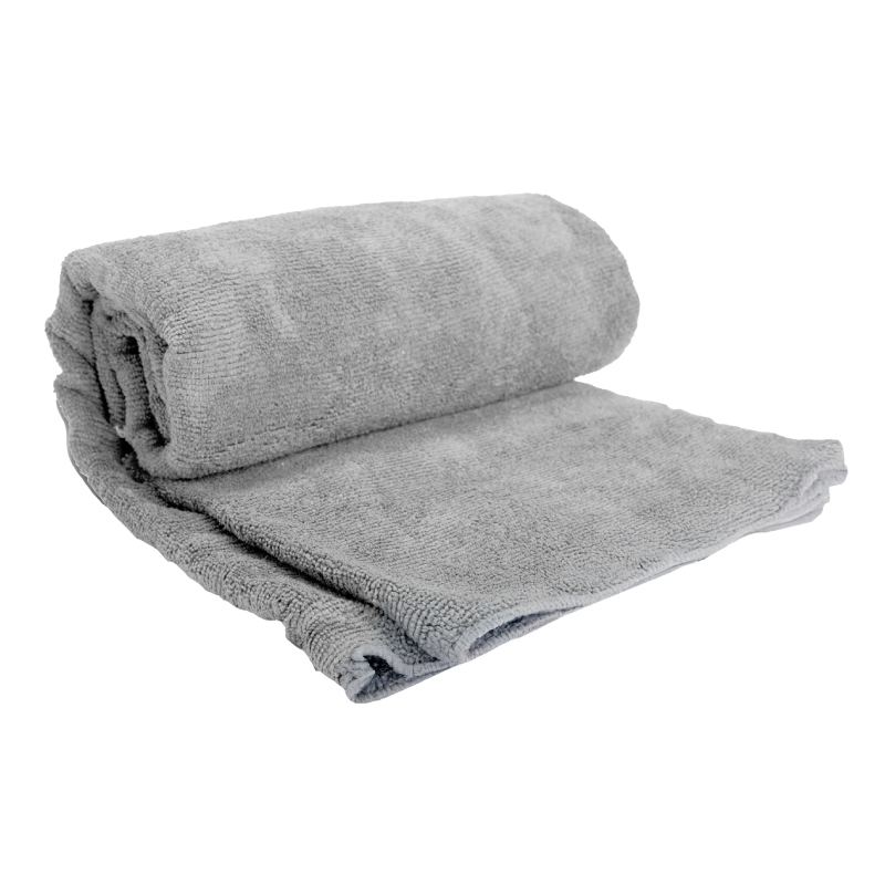 KR7550 • ריף מגבת גוף - תמונה 5