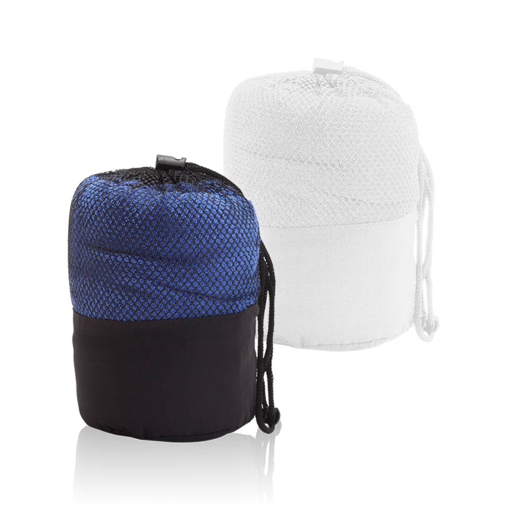 KR7550 • ריף מגבת גוף - תמונה 7