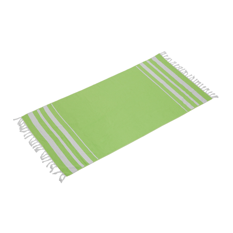 KR7557 • טרבין מגבת חוף גדולה - תמונה 13