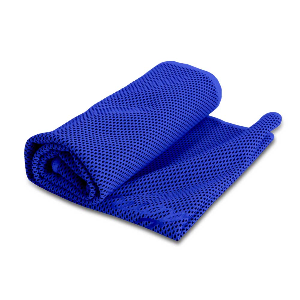 KR7558 • ספיד מגבת קירור - תמונה 4