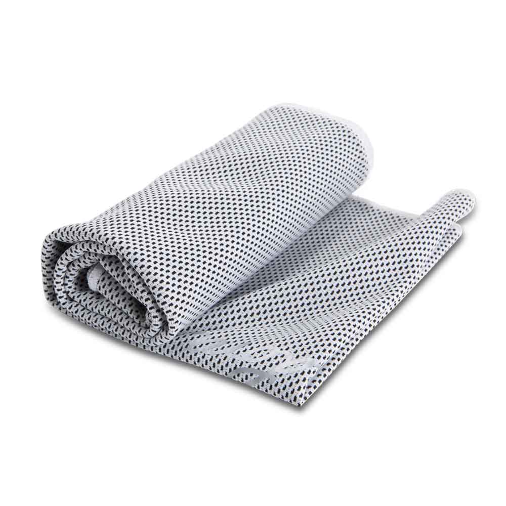 KR7558 • ספיד מגבת קירור - תמונה 5