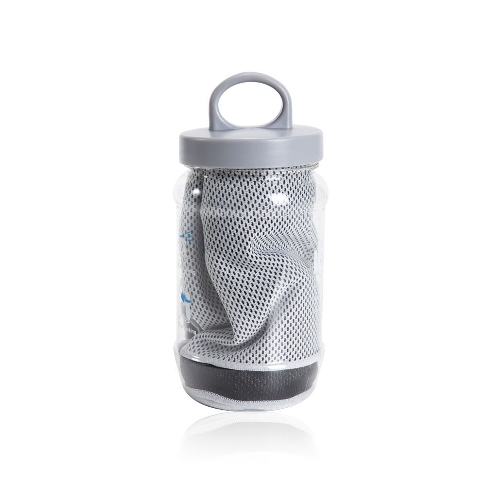 KR7558 • ספיד מגבת קירור - תמונה 6