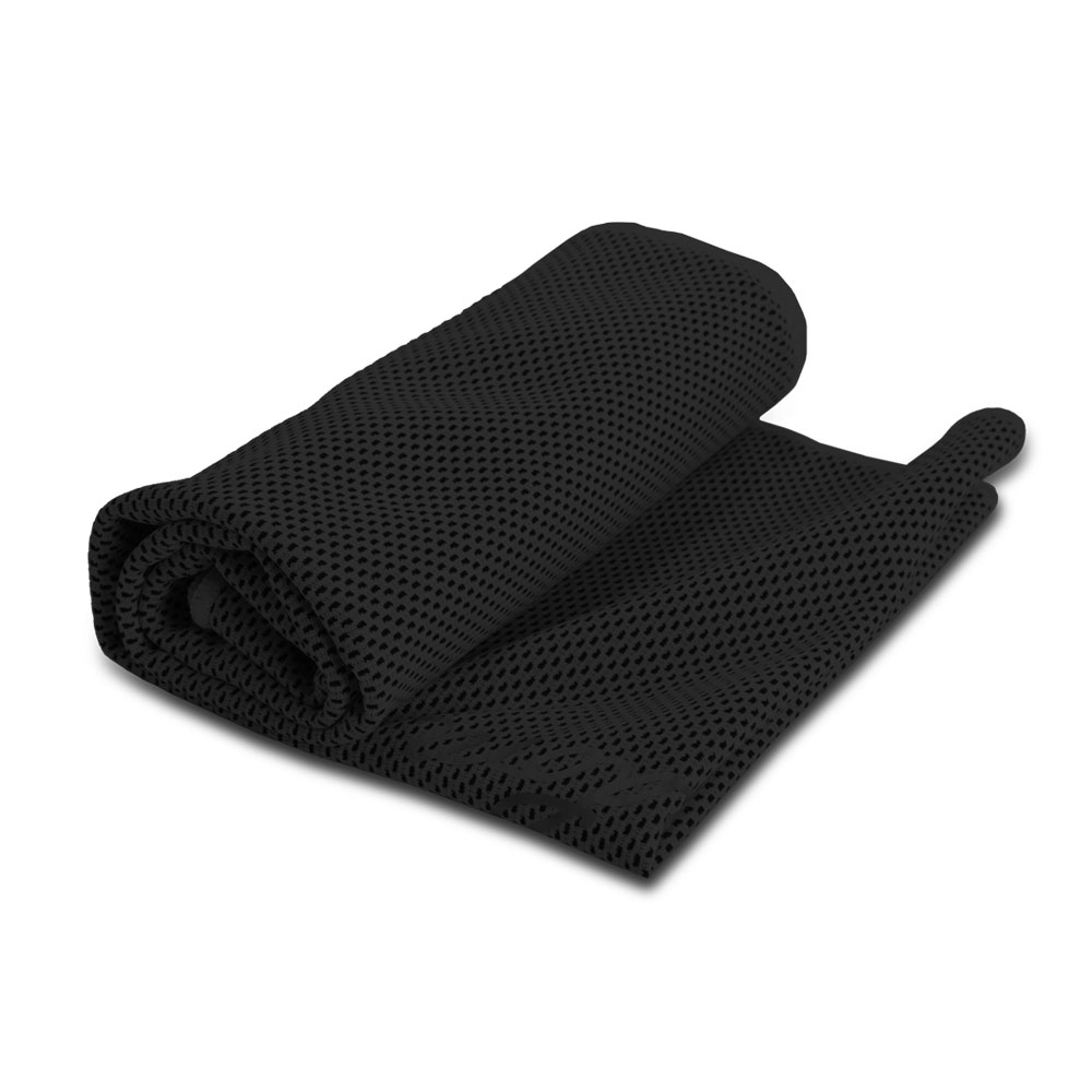 KR7558 • ספיד מגבת קירור - תמונה 7