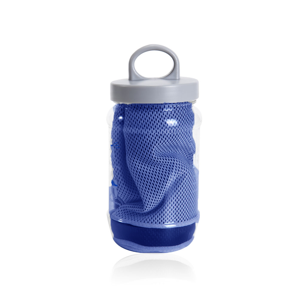 KR7558 • ספיד מגבת קירור - תמונה 8