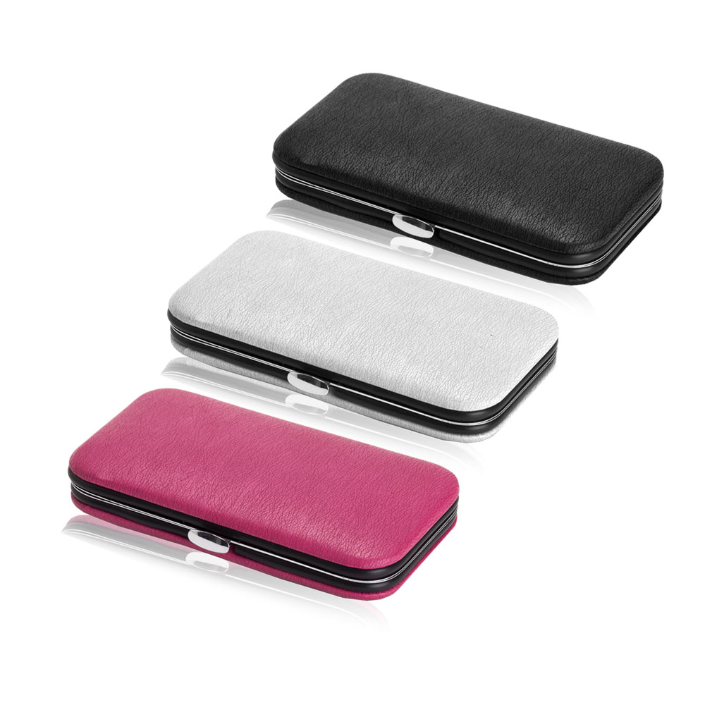 KR7714 • רימל סט פדיקור מניקור - תמונה 2