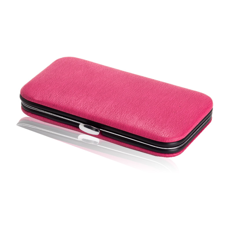 KR7714 • רימל סט פדיקור מניקור - תמונה 6