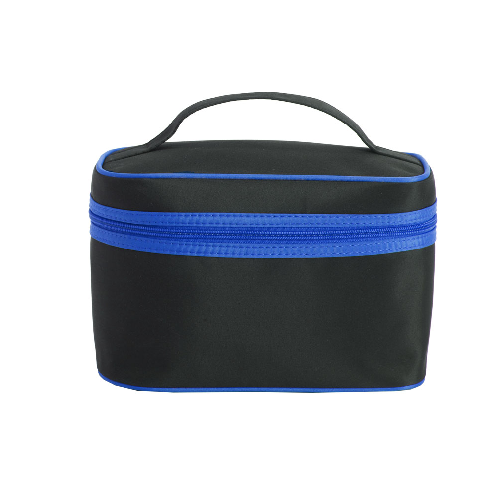 KR7717 • קארדן תיק איפור - תמונה 2