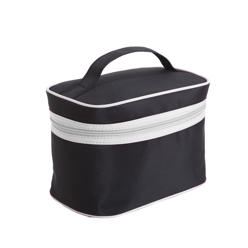 KR7717 • קארדן תיק איפור - תמונה 3