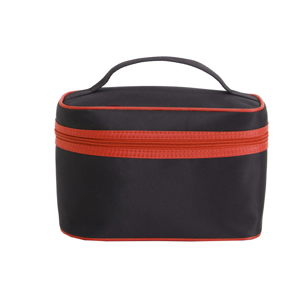 KR7717 • קארדן תיק איפור - תמונה 4