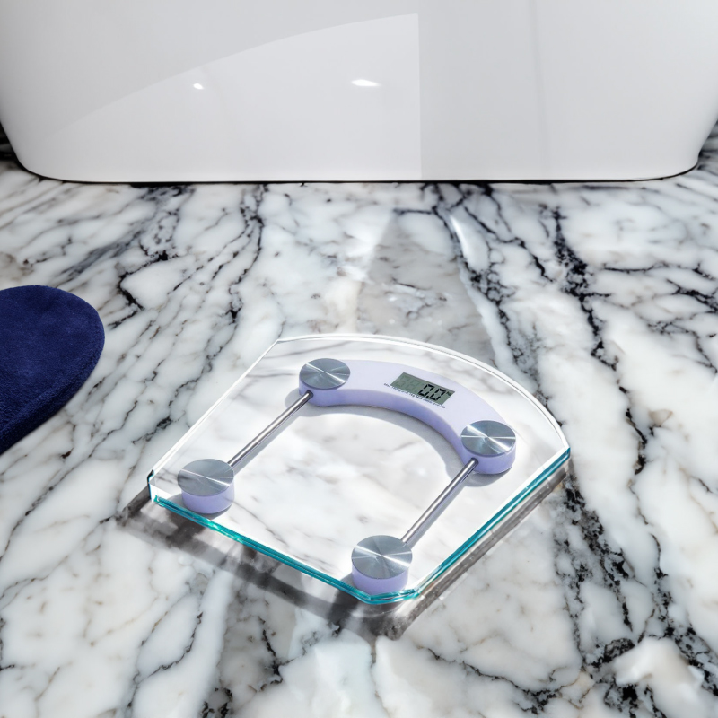 KR7718 • פאונד משקל אדם - תמונה 3