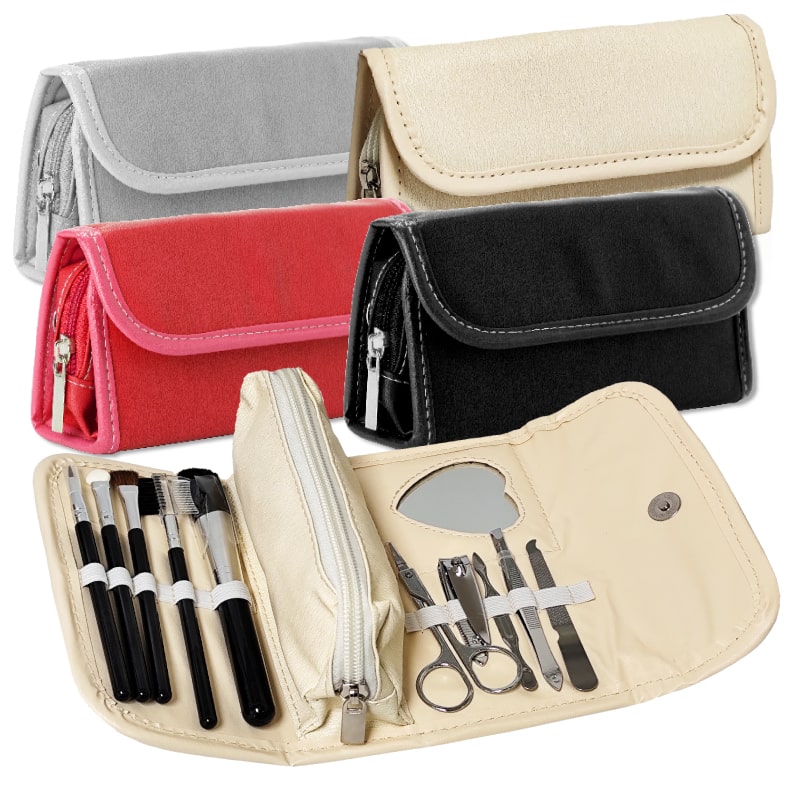 KR7730 • לוסי סט פדיקור מניקור