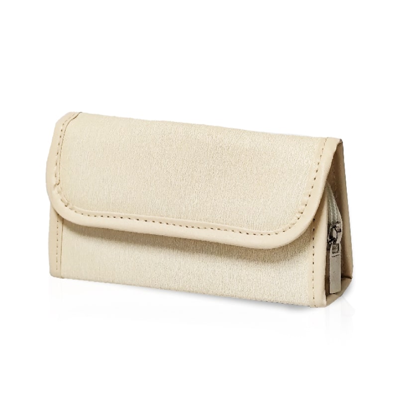 KR7730 • לוסי סט פדיקור מניקור - תמונה 6