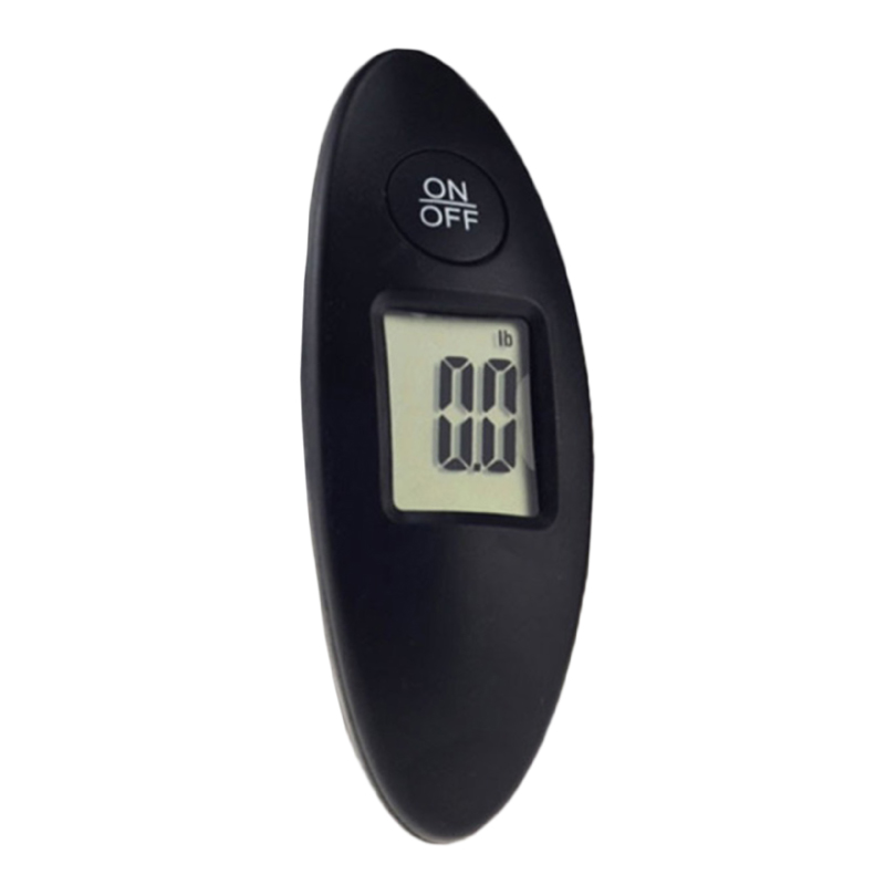 KR7914 • פסקל משקל מזוודה - תמונה 5