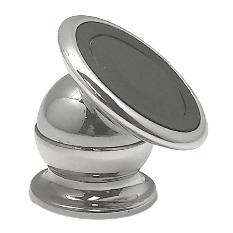 KR7921 • אוניקס מעמד מגנטי לטלפון נייד