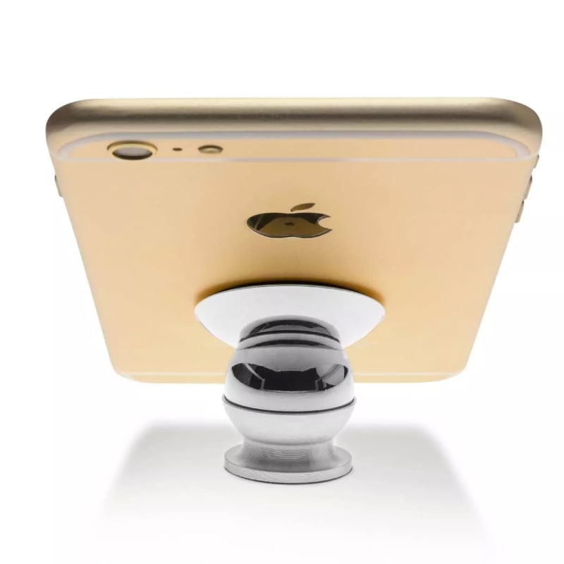 KR7921 • אוניקס מעמד מגנטי לטלפון נייד - תמונה 5