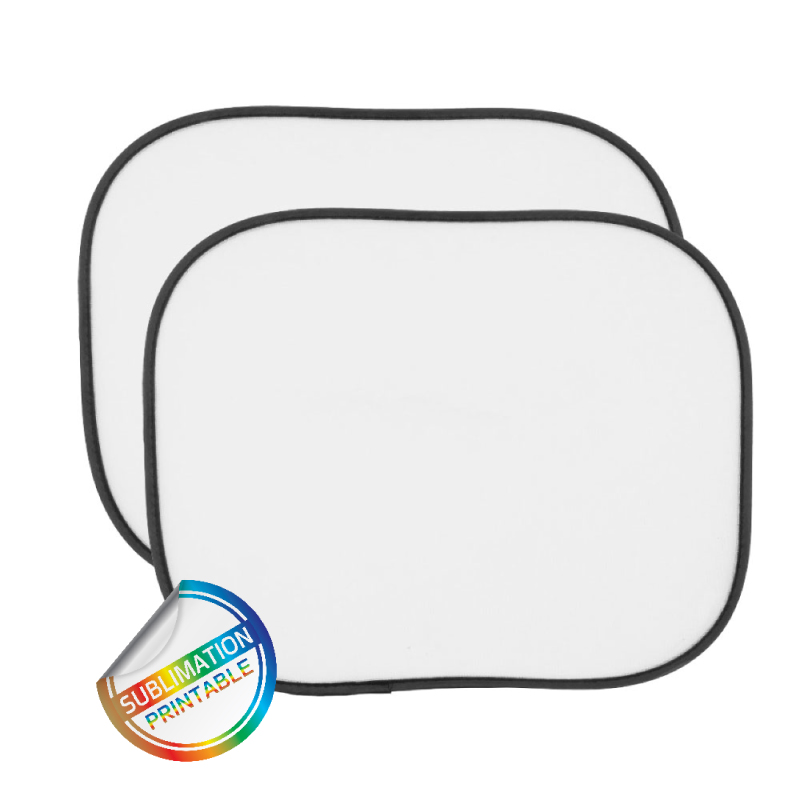 KR7922 • צל וילון לרכב