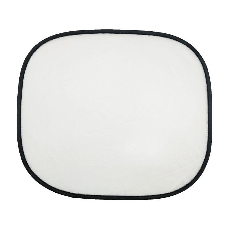 KR7922 • צל וילון לרכב - תמונה 2