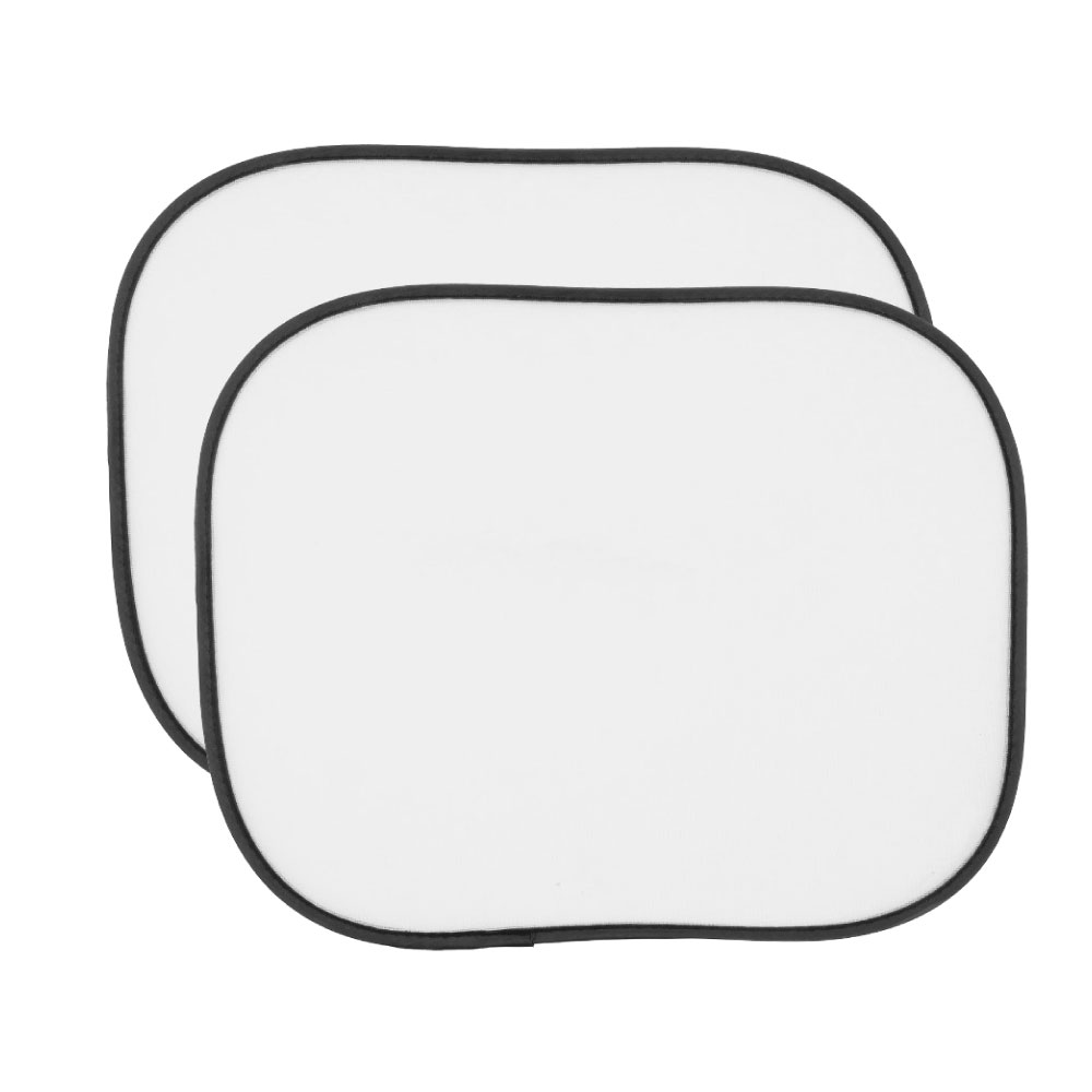 KR7922 • צל וילון לרכב - תמונה 3