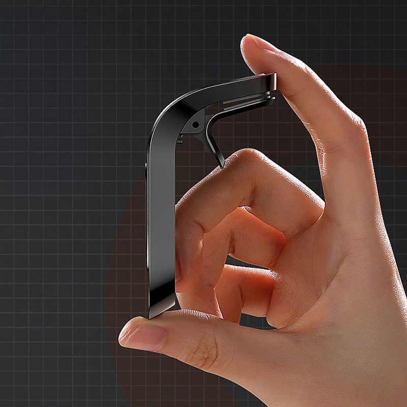 KR7935 • דרייבר סט לרכב - תמונה 2