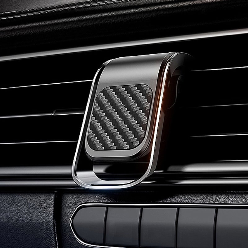 KR7935 • דרייבר סט לרכב - תמונה 5