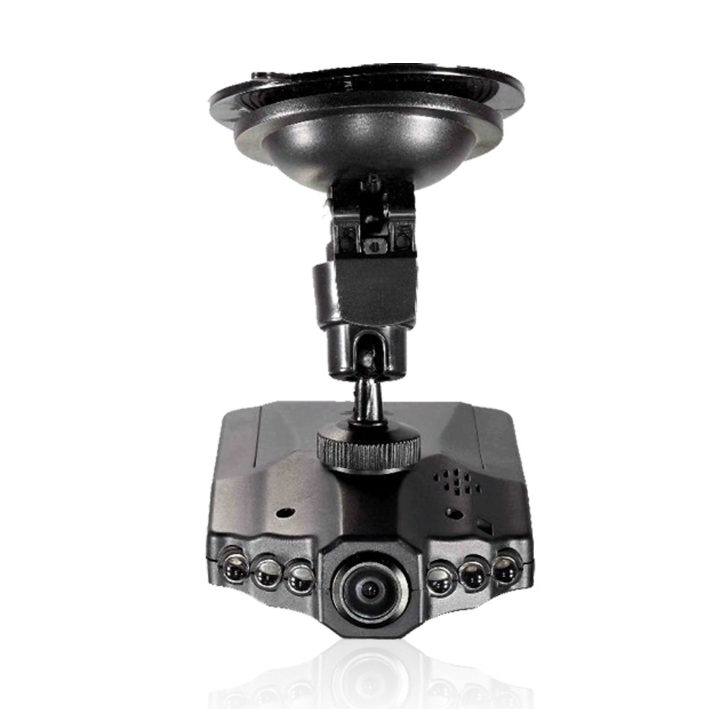 KR7979 • פוטו קאר מצלמת נסיעה לרכב HD