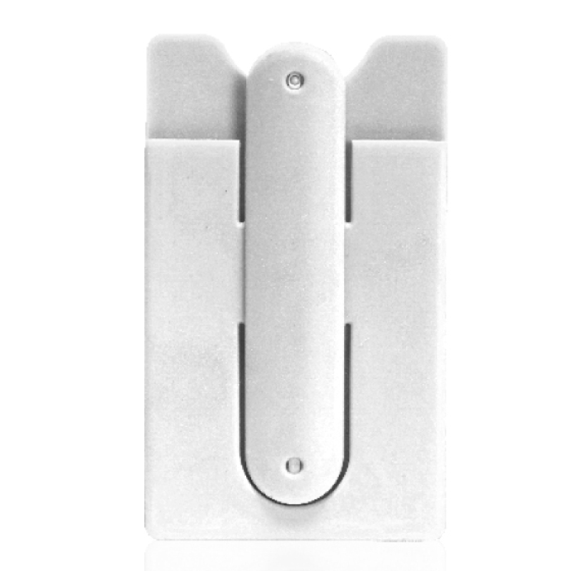 KR8021 • סיקון כיס סיליקון מעמד - תמונה 3