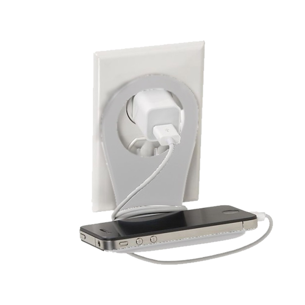 KR8026 • פאג מעמד לטלפון סלולארי - תמונה 2