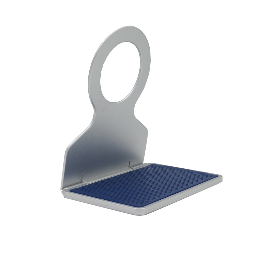 KR8026 • פאג מעמד לטלפון סלולארי - תמונה 4