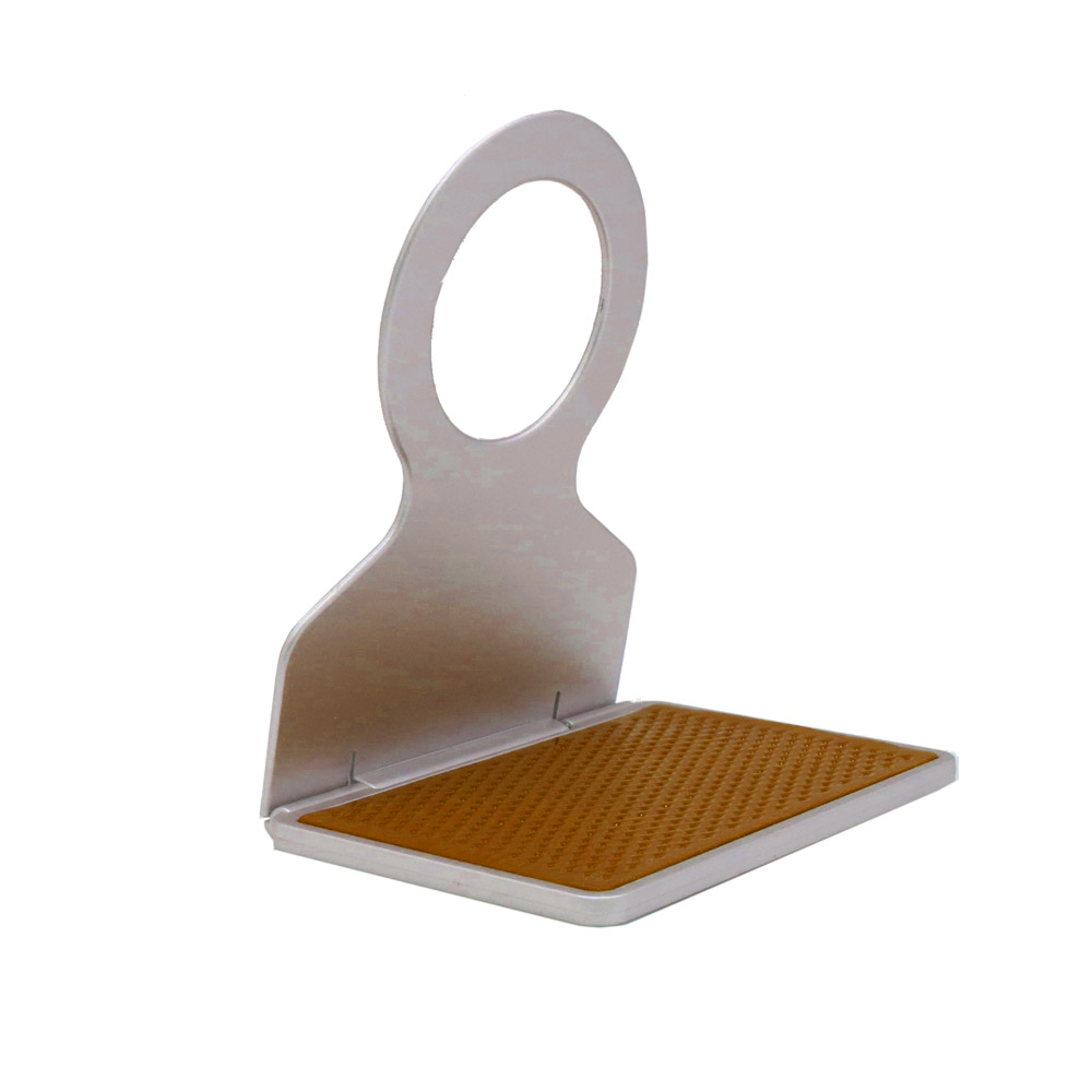 KR8026 • פאג מעמד לטלפון סלולארי - תמונה 6