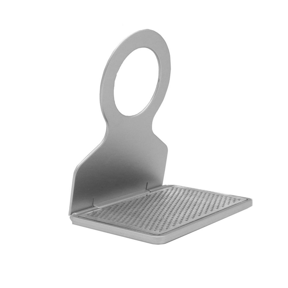 KR8026 • פאג מעמד לטלפון סלולארי - תמונה 8