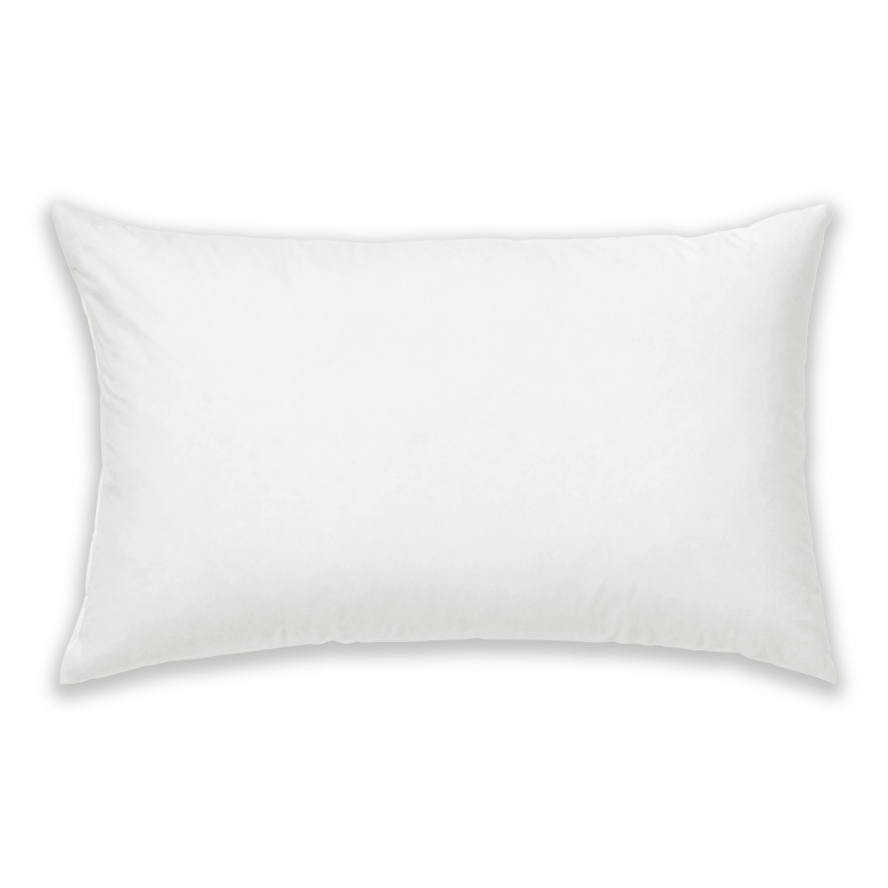 KR8041 • ציפית ציפית סובלימציה