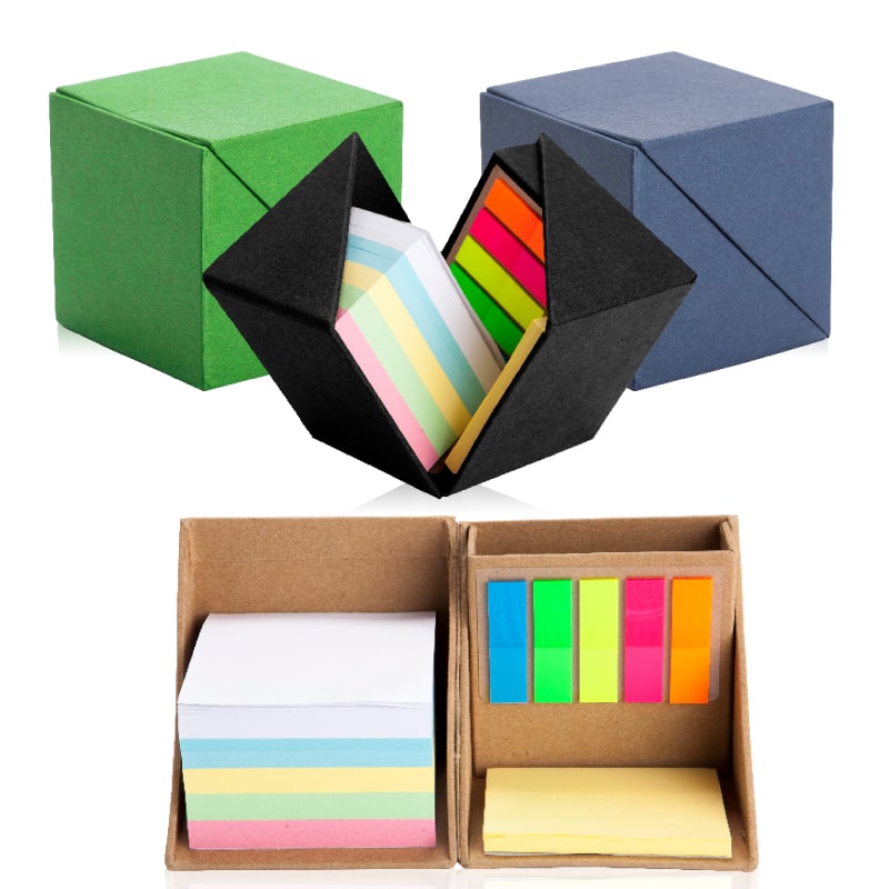 KR8067 • דרו ארגונית ממו למשרד