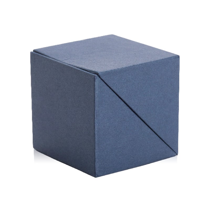 KR8067 • דרו ארגונית ממו למשרד - תמונה 2