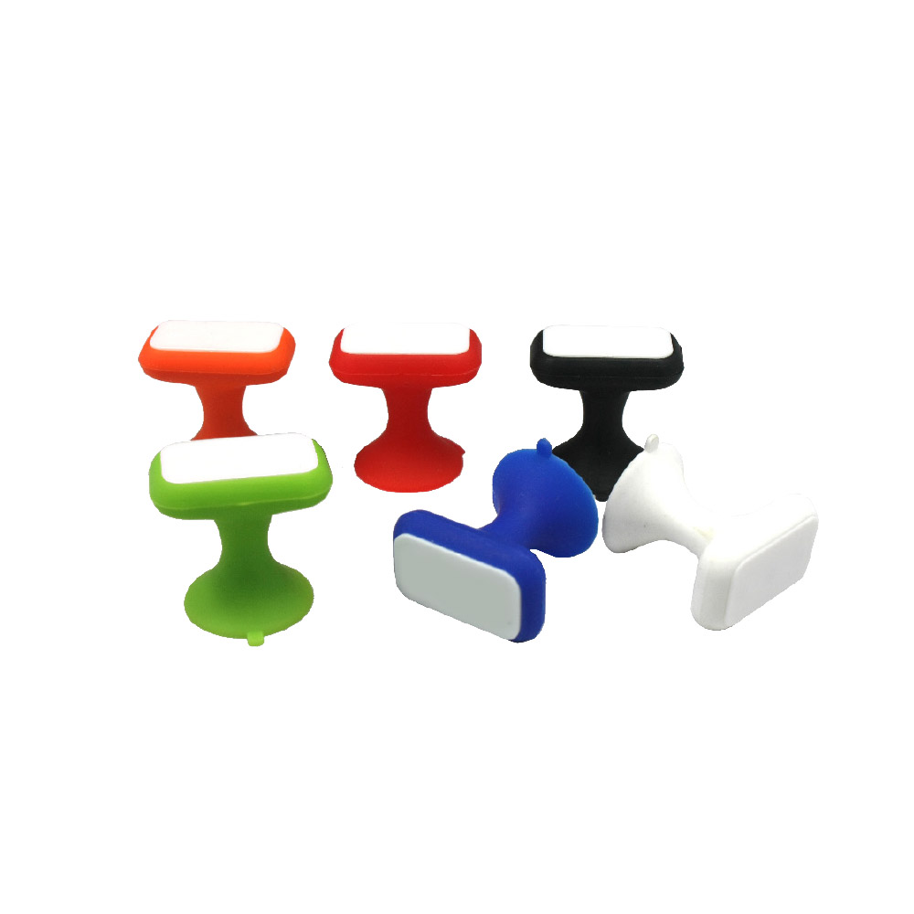 KR8089 • סטופ מעמד לסלולארי