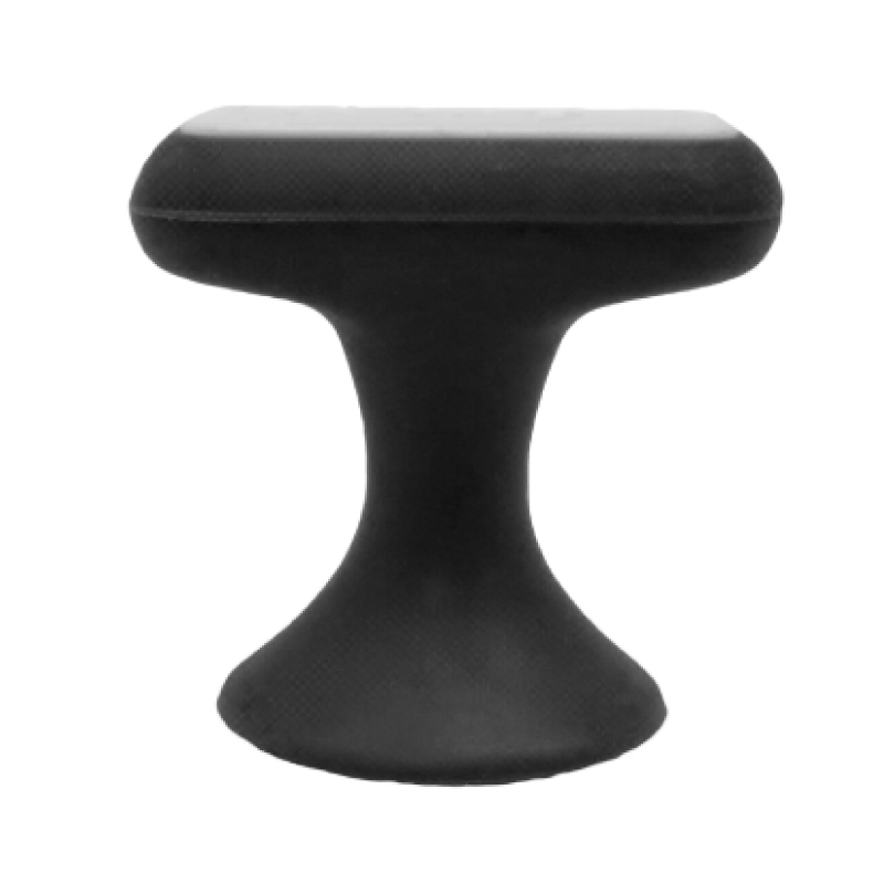 KR8089 • סטופ מעמד לסלולארי - תמונה 8