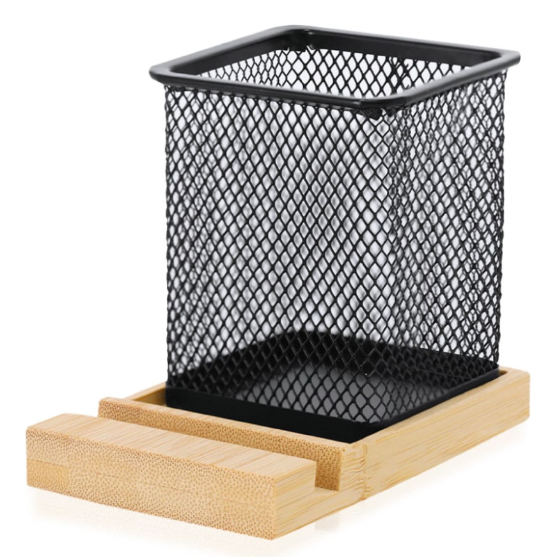 KR8095 • דק מעמד שולחני