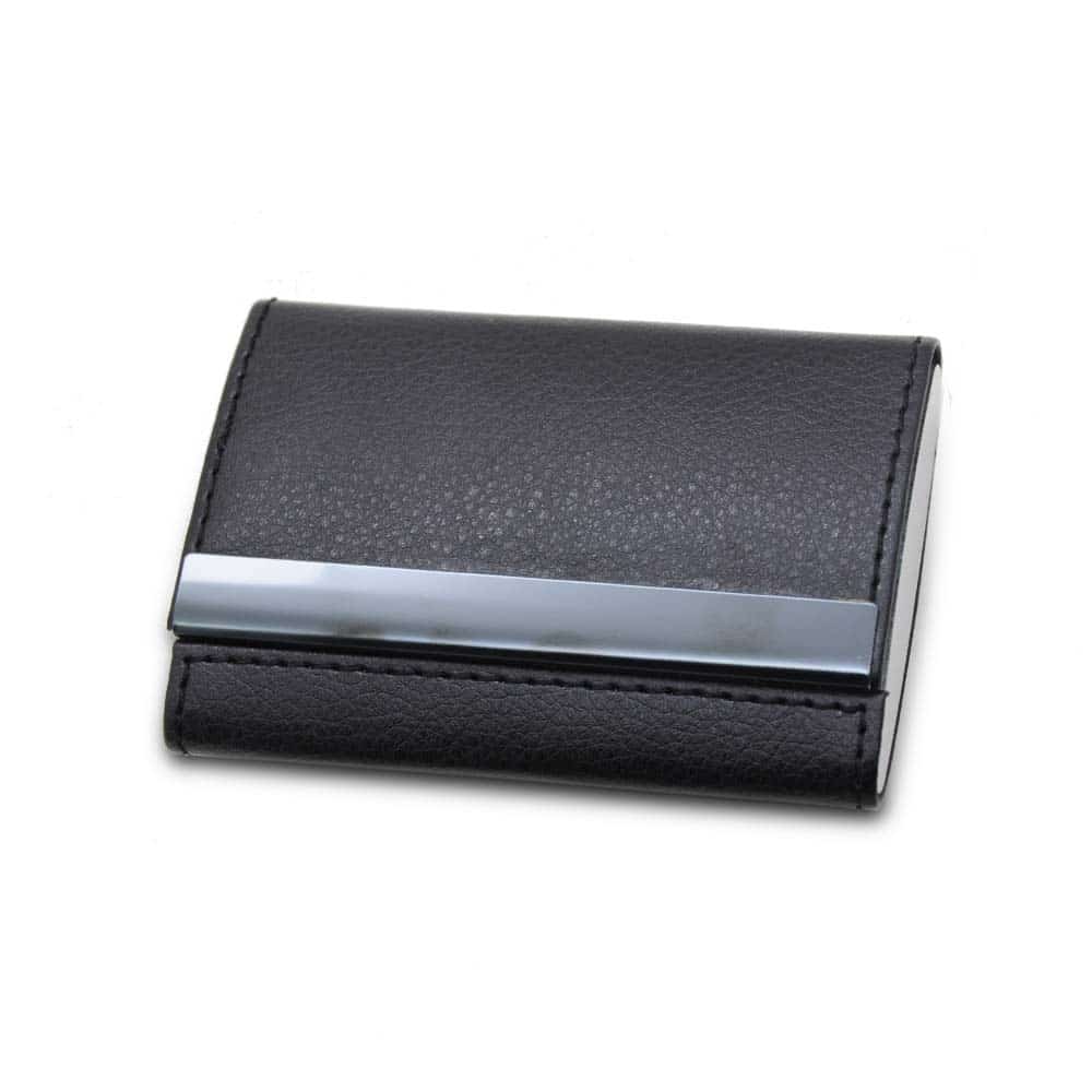 KR8129 • אינווסט מארז כרטיסי ביקור