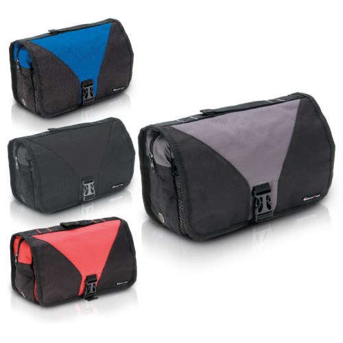 KR815 • בייסיק תיק רחצה נתלה