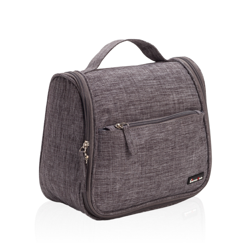 KR821 • טירן תיק רחצה אופנתי - תמונה 2