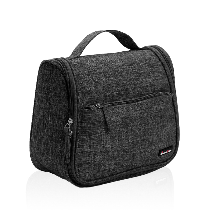 KR821 • טירן תיק רחצה אופנתי - תמונה 3