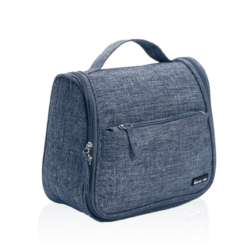 KR821 • טירן תיק רחצה אופנתי - תמונה 4