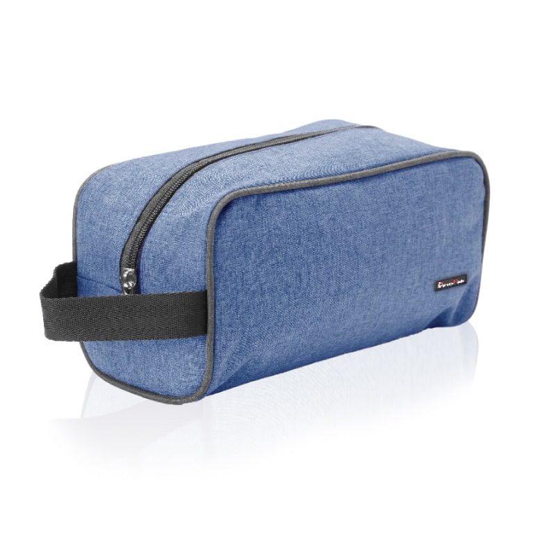 KR822 • לנקום תיק רחצה אופנתי - תמונה 3