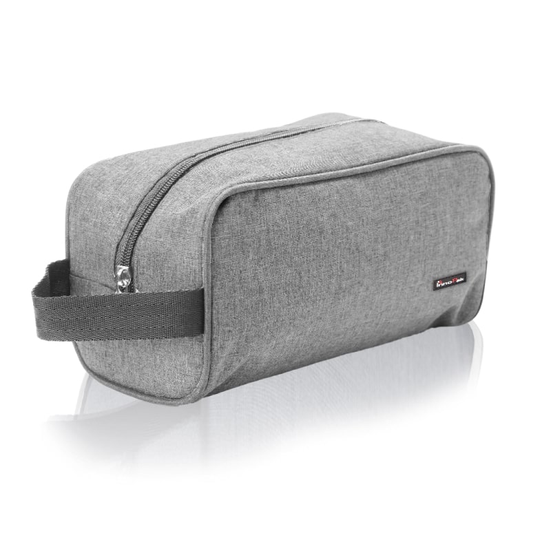 KR822 • לנקום תיק רחצה אופנתי - תמונה 4